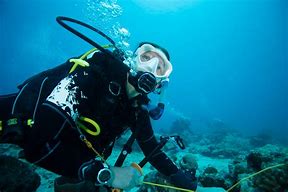 Image result for Scuba Snorkel