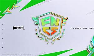 Image result for Fortnite Champion Rank Logo