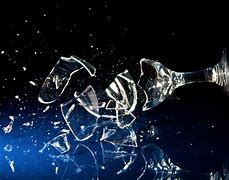 Image result for Breaking Wine Glass with Speaker