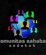 Image result for Sahabat Dekat