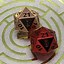 Image result for D69 Dice