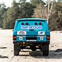 Image result for Overfinch Paris-Dakar Range Rover