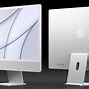 Image result for iMac Silver