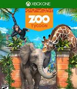 Image result for Zoo Tycoon Xbox One