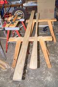 Image result for DIY Kayak Paddle Box