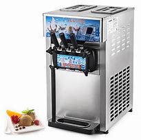 Image result for Ice Cream Maker