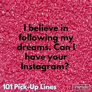 Image result for One Direction Pick Up Lines