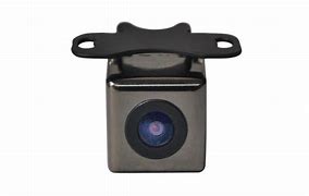 Image result for Vision Techniques Reverse Camera Kit