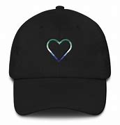 Image result for LGBT Umbrella Hat