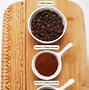 Image result for Instant Black Coffee