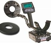 Image result for Dfx Metal Detector