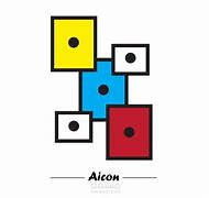 Image result for Aicon Album