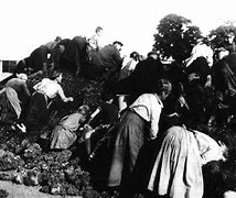 Image result for The Great Depression in Germany