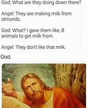 Image result for Milk Tea Meme