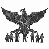 Image result for Pahlawan PNG HD