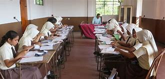 Image result for Matale International School