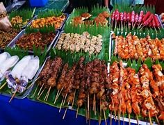 Image result for Most Popular Filipino Foods