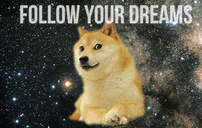 Image result for Funny Doge Meme Wallpaper