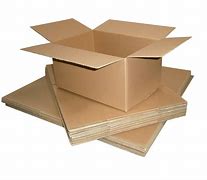 Image result for Simple Unit Carton Box