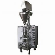 Image result for Tea Packaging Machine India