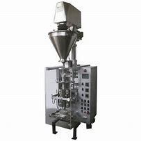 Image result for Tea Drinks Packaging Machine