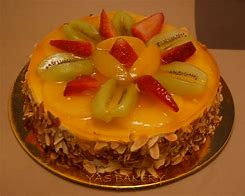 Image result for Ysari Bakery