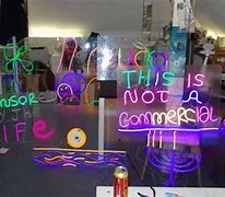 Image result for DIY Neon Sign with LED