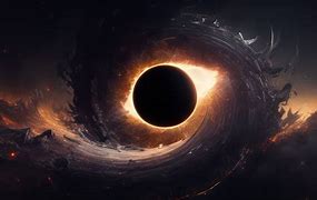 Image result for Black Space Desktop Wallpaper