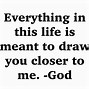 Image result for wisdom from god quotes