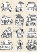 Image result for Home Improvemrnt Illustrations