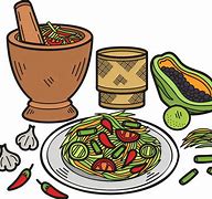 Image result for Indian Salad PNG