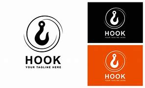 Image result for Tie Hook Logo