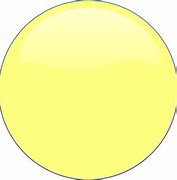 Image result for Yellow Circle Icon