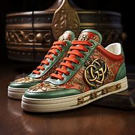 Image result for Gucci Brand Shoes