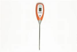 Image result for Digital Soil pH Meter