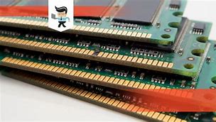 Image result for Transcend vs Crucial RAM