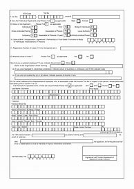 Image result for PA Pan Form