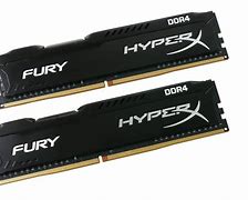 Image result for RAM for Gaming PC