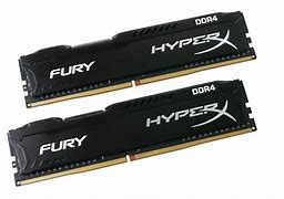 Image result for 16GB DDR4 RAM PC