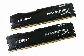 Image result for Merk Ram DDR4