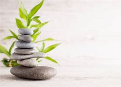 Image result for Spa Stones