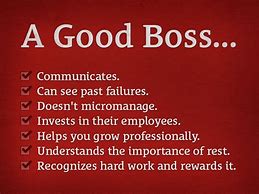 Image result for Bad Bosses Quotes