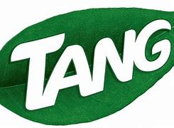 Image result for Logo Kan Tong