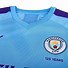 Image result for Manchester City Jersey