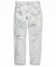 Image result for White Levi Jeans