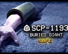 Image result for Giant SCP Staring From Far Away