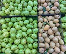 Image result for Guava Fruit Pile