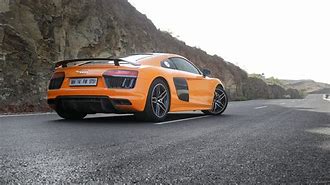 Image result for Audi R8 Top View