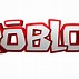 Image result for Pink Roblox Logo Transparent Background