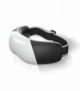 Image result for Eye Massager